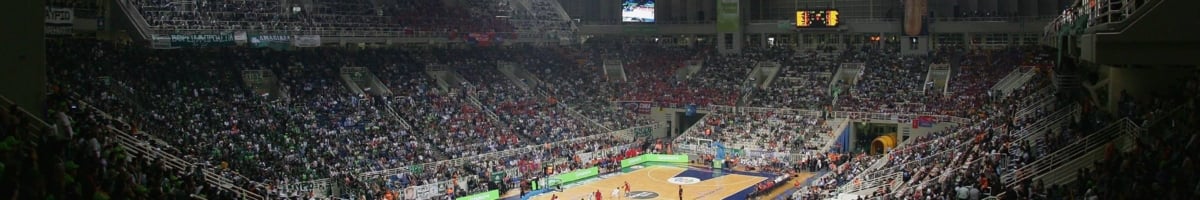 Παναθηναϊκός – Ολυμπιακός: Λίγο πριν τον πρώτο τίτλο της χρονιάς…