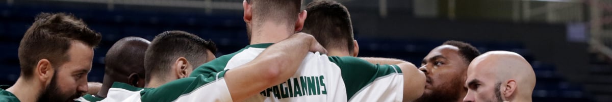 Μπούντουτσνοστ – Παναθηναϊκός: Το βλέπει σαν τελικό