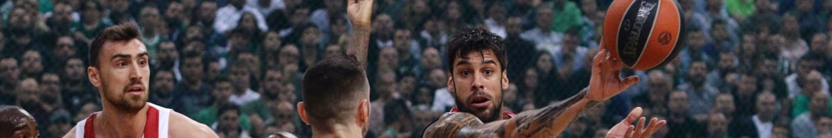 Παναθηναϊκός – Ολυμπιακός: Η παράδοση στο «ελληνικό clasico»