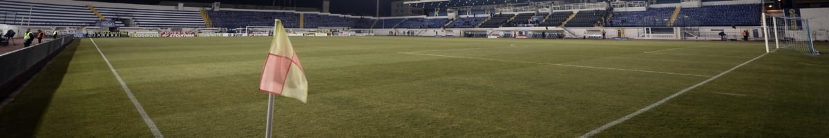 Ατρόμητος - Ολυμπιακός: Ντέρμπι χωρίς περιθώρια...