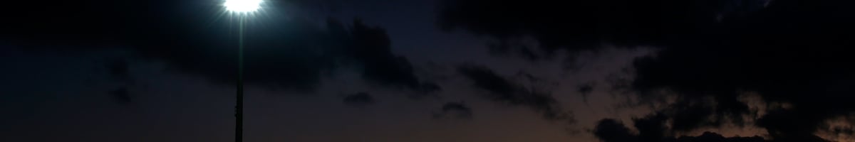 Απόλλων Σμύρνης – Αρης: Με υπηρεσιακό στην Αθήνα