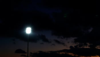 Απόλλων Σμύρνης – Αρης: Με υπηρεσιακό στην Αθήνα
