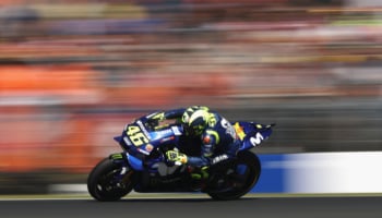 Moto GP Μαλαισία: Η πίστα του Βαλεντίνο Ρόσι