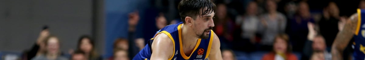 Χίμκι – Παναθηναϊκός: Η ζωή χωρίς τον ηγέτη της