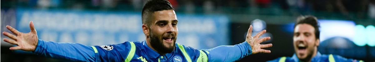 Ιντερ - Νάπολι: Η πρώτη επιστροφή του Αντσελότι στο Σαν Σίρο!