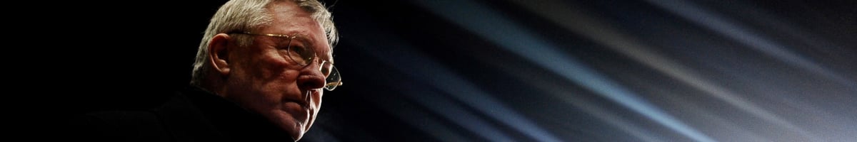 Μάντσεστερ Γιουνάιτεντ: Μετά τον Σερ Αλεξ το… χάος!