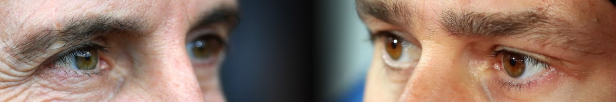Αρσεναλ – Τότεναμ: Το… κλασσικό ντέρμπι του βορείου Λονδίνου!