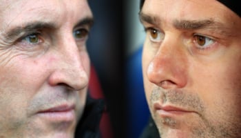 Αρσεναλ – Τότεναμ: Το… κλασσικό ντέρμπι του βορείου Λονδίνου!