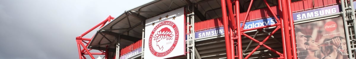 Αφιέρωμα: Μισό αιώνα μετά ο Ολυμπιακός συναντά τη Μίλαν!