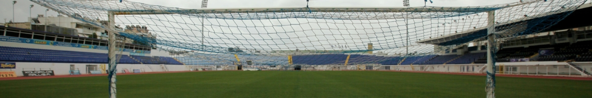 Αφιέρωμα Superleague: Ποιοι οι κορυφαίοι σκόρερ της δεκαετίας ανά περιοχή;