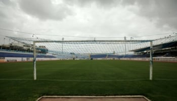 Αφιέρωμα Superleague: Ποιοι οι κορυφαίοι σκόρερ της δεκαετίας ανά περιοχή;