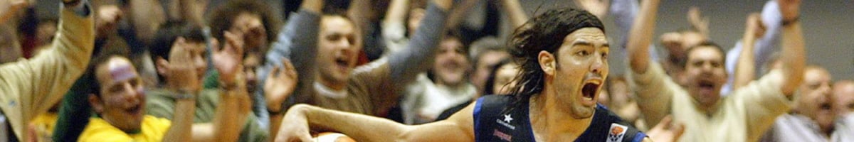 Οταν η Ταού σόκαρε την ΤΣΣΚΑ στη Μόσχα!