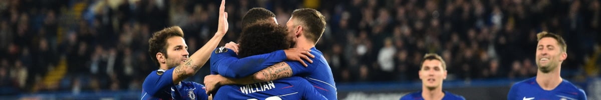 Τσέλσι - Νότιγχαμ: Η Φόρεστ... εκδικείται τους Κυπελλούχους!