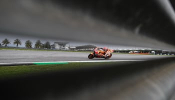 Το πρόγραμμα και οι πίστες για το Moto GP 2019-20