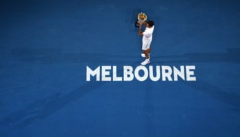 Australian Open: Grand slam με σούπερ μονομαχίες!