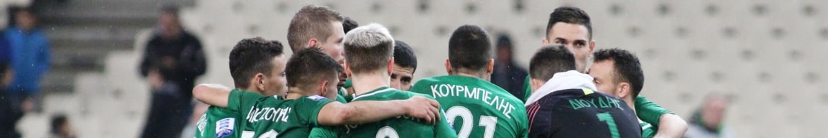 Παναθηναϊκός – Λάρισα: Σε κατάσταση «σοκ», ψάχνουν… λύτρωση!