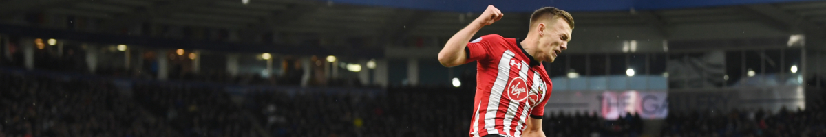 Σαουθάμπτον - Ντέρμπι: Οι Αγιοι βρίσκουν τα πατήματά τους!