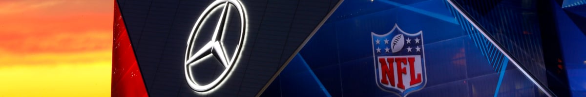 Super Bowl 2019: Ο τελικός των τελικών και αριθμοί που... σοκάρουν!