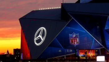 Super Bowl 2019: Ο τελικός των τελικών και αριθμοί που... σοκάρουν!