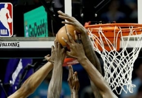 ΝΒΑ Playoffs: Τι μας διδάσκει η ιστορία!