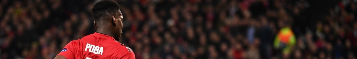 Premier League: Ο Απρίλιος βγάζει τετράδα για σεντόνι!