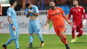 Αστέρας Τρίπολης – Εργοτέλης: Αλλαγμένος στο Κύπελλο