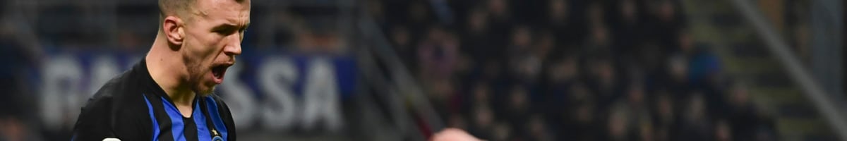 Φιορεντίνα - Iντερ: Ζορίζονται στη Φλωρεντία οι «νερατζούρι»