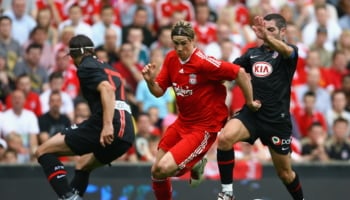 Premier League: Τα χειρότερα deals σε deadline day!