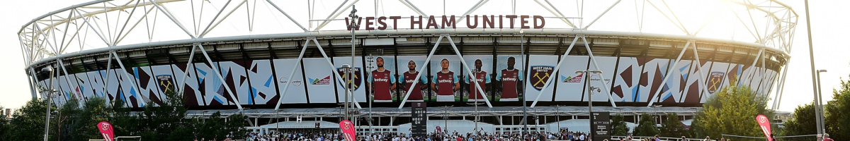 Γουέστ Χαμ – Φούλαμ: Ζητάει διακαώς βαθμούς!