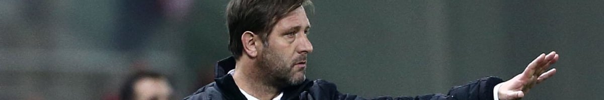 Ολυμπιακός – ΟΦΗ: Ετοιμάζει αλλαγές ο Μαρτίνς