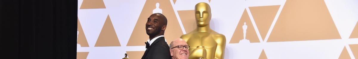 Οσκαρ 2019: The Favourite, o Λάνθιμος και οι αριθμοί για την κορυφή!