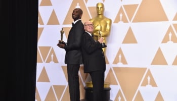 Οσκαρ 2019: The Favourite, o Λάνθιμος και οι αριθμοί για την κορυφή!
