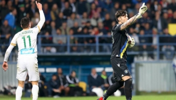 Αστέρας Τρίπολης - Παναθηναϊκός: «Παγίδα» για τους πράσινους!