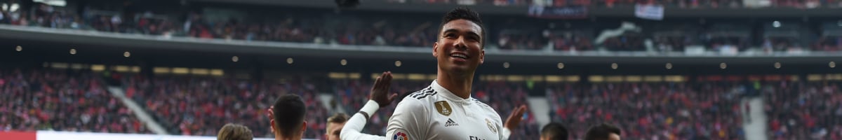 Αγιαξ – Ρεάλ Μαδρίτης: Αποφασισμένη στην Ολλανδία!