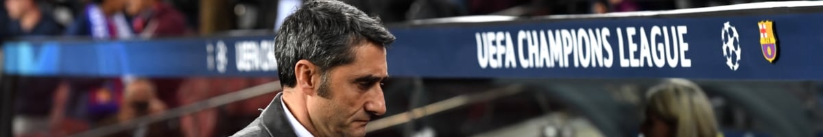 Αφιέρωμα Ερνέστο Βαλβέρδε: Οι αριθμοί και το όνειρο του «Τσινγκούρι»