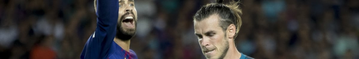 Γκάρεθ Μπέιλ: Δύσκολες μέρες για τον σταρ της Βασίλισσας!