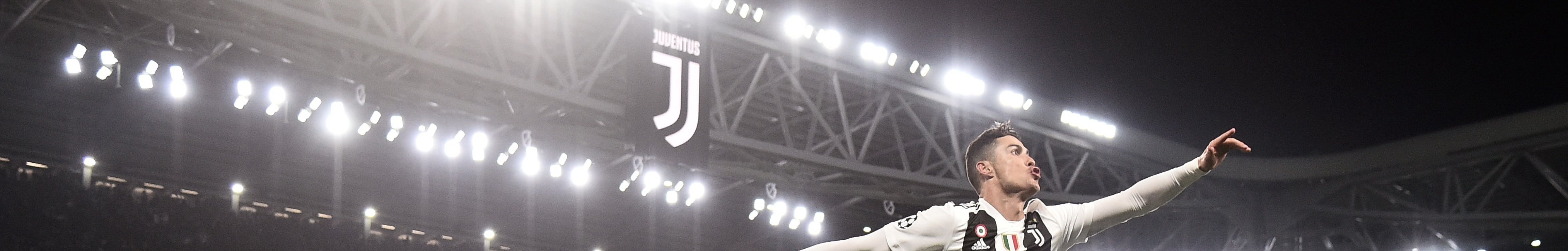 Champions League Index: Οι καλύτεροι παίκτες σήμερα!