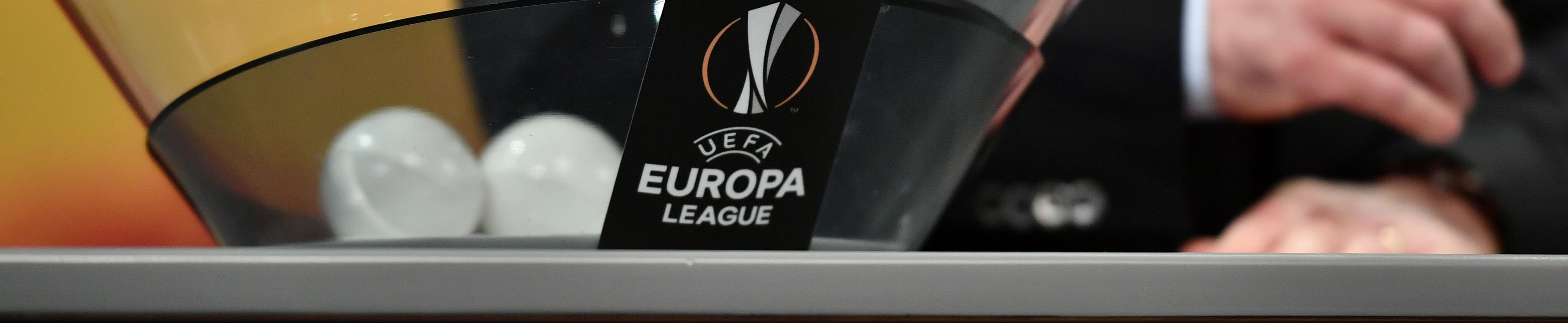 Κλήρωση Γιουρόπα Λιγκ: Δυνατοί προημιτελικοί, στα πιο… εύκολα η Τσέλσι!