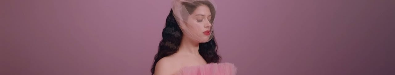 Eurovision Συμμετοχές: Με «Better Love» η Ελλάδα