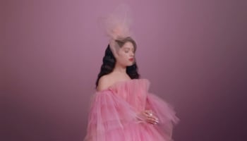 Eurovision Συμμετοχές: Με «Better Love» η Ελλάδα