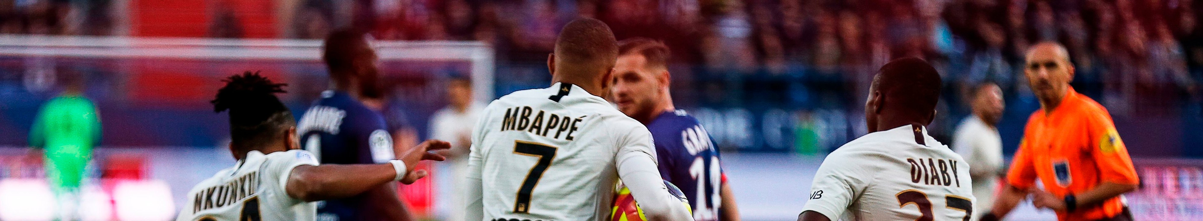Champions League Index: Τα αστέρια που θα λάμψουν