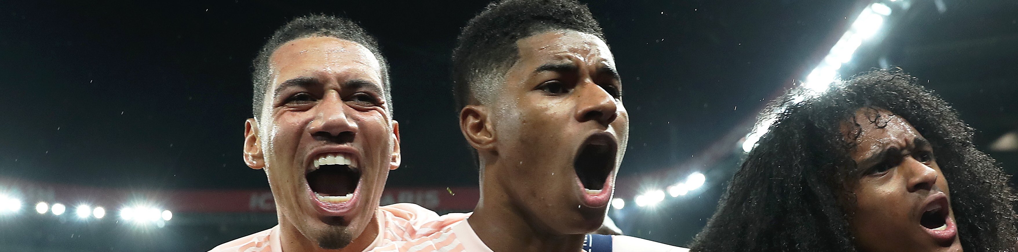 Γουλβς - Μάντσεστερ Γιουνάιτεντ : Θέλει το FA Cup ο Σόλσκιερ!