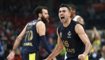 Euroleague 2018-19: Στην αρένα των playoffs οι «8» μονομάχοι!