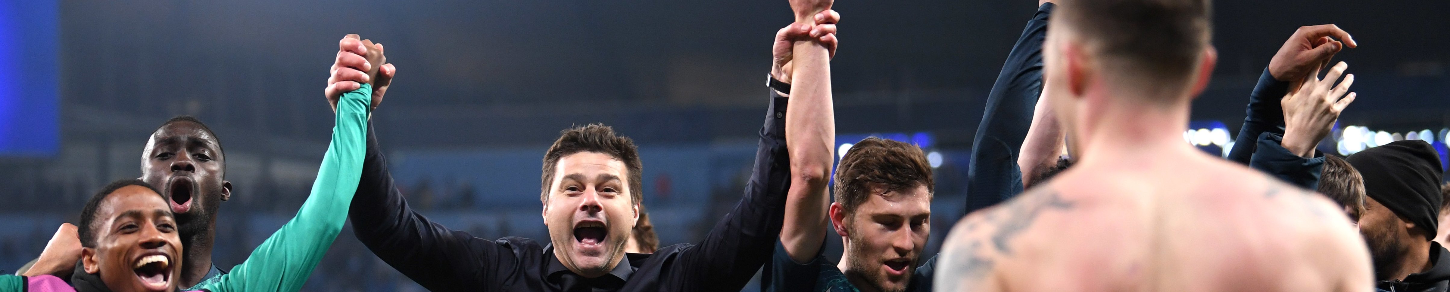 Premier League: Οι αλλαγές που... κερδίζουν!