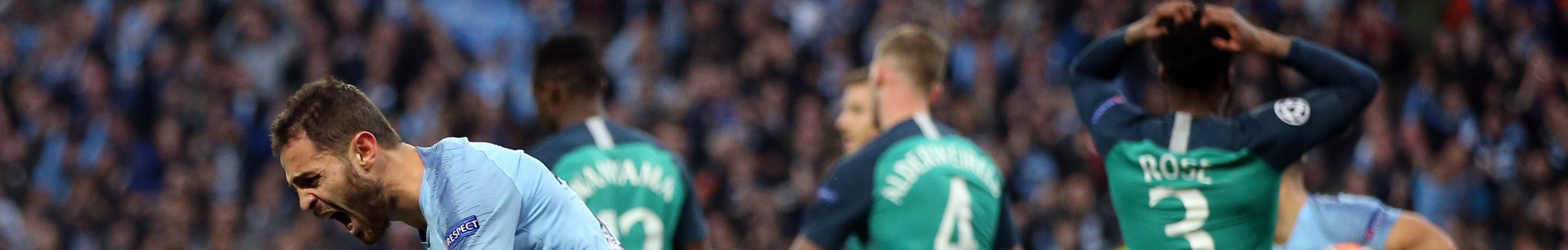 Premier League: Στην τελική ευθεία για τίτλο και... Champions League!