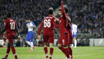 Λίβερπουλ - Χάντερσφιλντ: Στο κυνήγι τίτλου οι Reds!