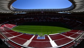 Quiz: Ο Τελικός του Champions League 2019!
