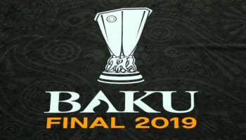 Τσέλσι - Άρσεναλ: Τα στατιστικά των τελικών Europa League/UEFA!