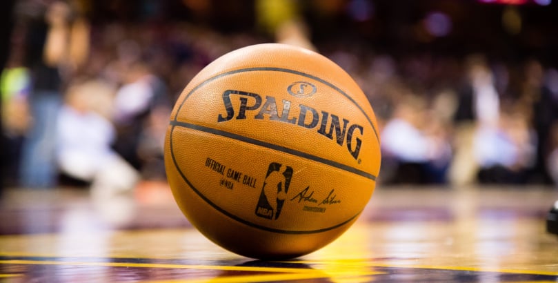 NBA 2021-22:Το κορυφαίο πρωτάθλημα αρχίζει κι έχει φαβορί!