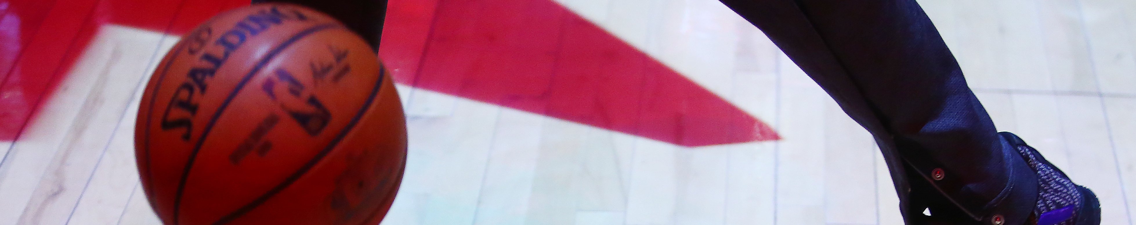 Λέικερς - Κλίπερς: Καυτό καλοκαίρι στο Λος Άντζελες